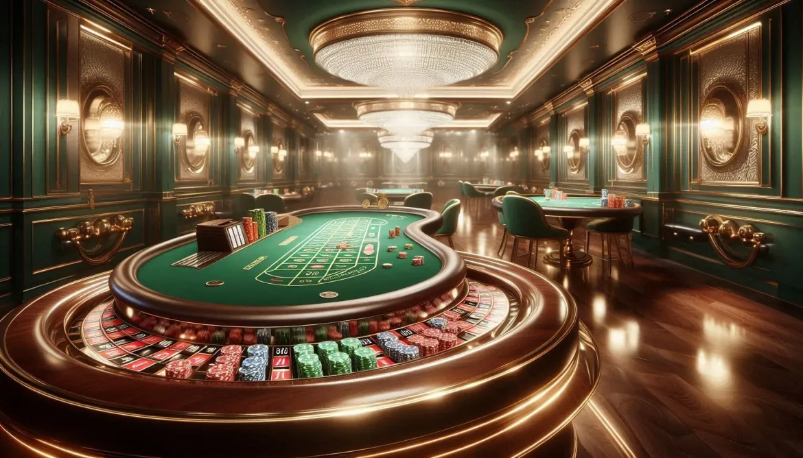 Spinko Casino